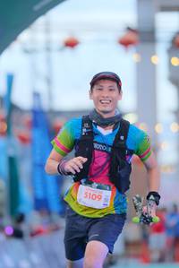 BIB: 5109
                            <button type="button" onclick="openModal(21766763)" class="btn btn-primary btn-sm float-right btn-popup" data-toggle="modal" data-target=".modal-high-quality">
                        <i class="fas fa-shopping-cart"></i> Add to Cart
                    </button>
                                            <button type="button" onclick="isThisMe(21766763, true)" class="btn btn-success btn-sm float-right btn-popup btn-isme hidden" data-toggle="tooltip" data-placement="bottom" title="นี่คือรูปของคุณใช่ไหม คลิกที่นี่เพื่อเอาเข้าอัลบั้ม">
                        <i class="fas fa-plus"></i> Add to album
                    </button>
                    <button type="button" onclick="isThisMe(21766763, false)" class="btn btn-warning btn-sm float-right btn-popup btn-isnotme hidden">
                        <i class="fas fa-ban"></i> Remove from album
                    </button>